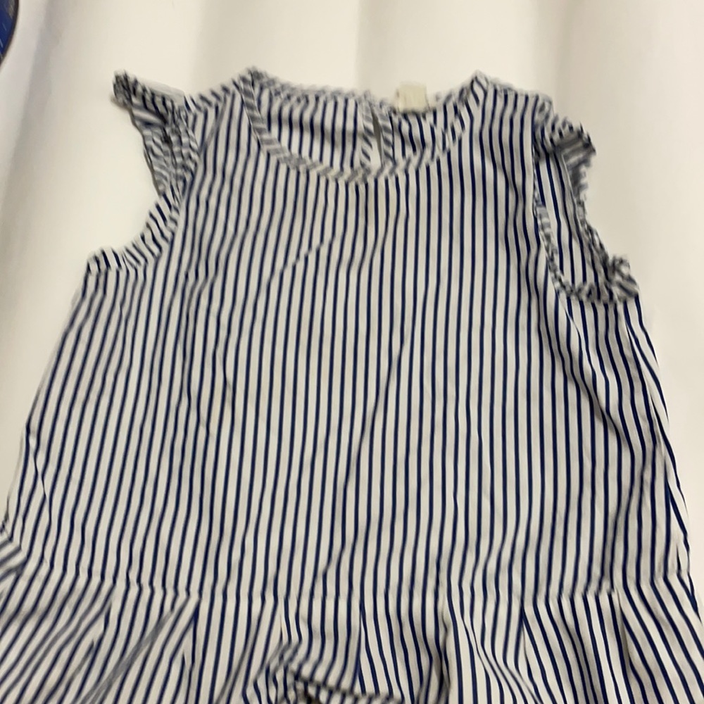 Crew cut by Jcrew